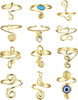 https://admin.shopify.com/store/amicdg-za/products/9782695133526