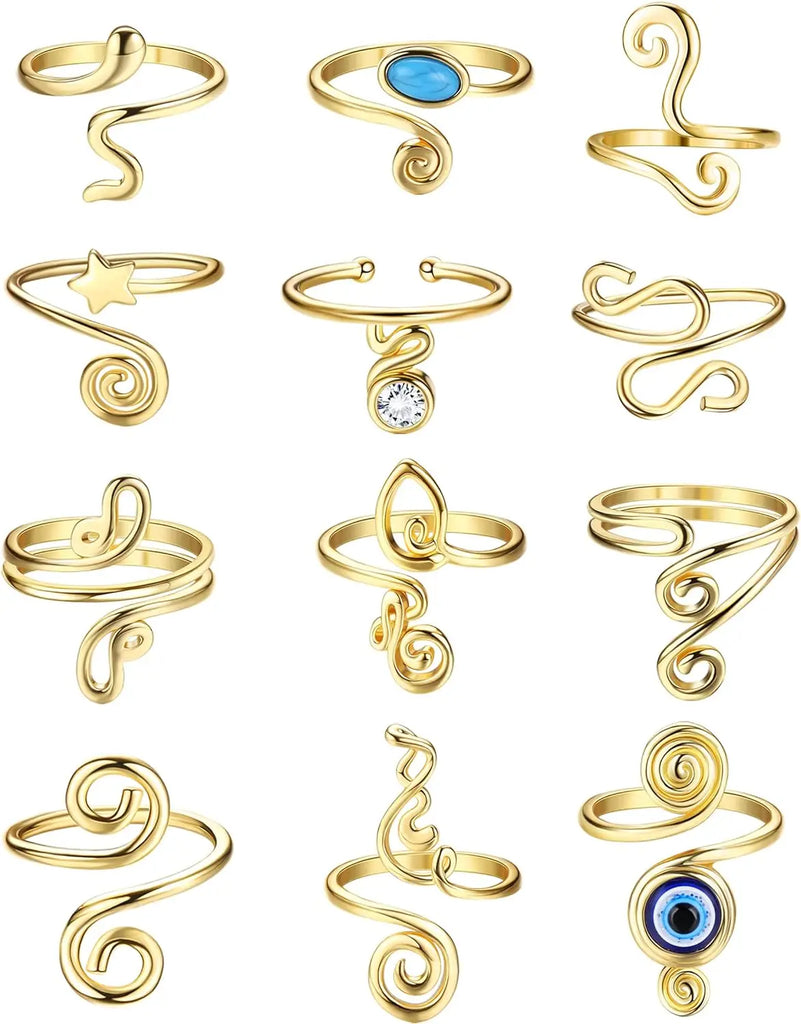 https://admin.shopify.com/store/amicdg-za/products/9782695133526