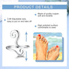 https://admin.shopify.com/store/amicdg-za/products/9782695133526