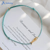 https://admin.shopify.com/store/amicdg-za/products/9782695166294