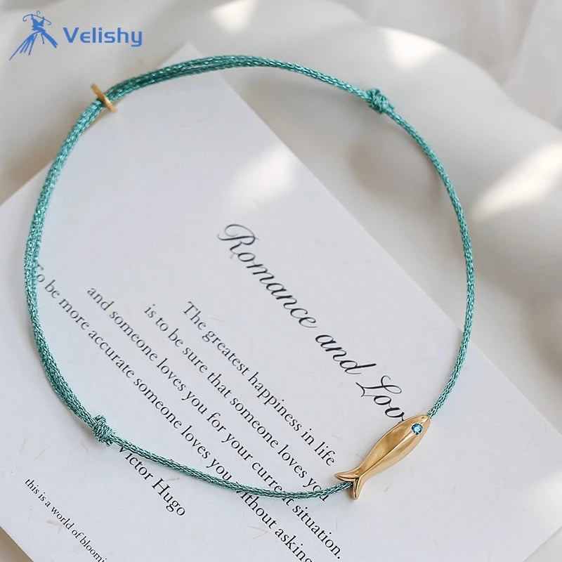 https://admin.shopify.com/store/amicdg-za/products/9782695166294