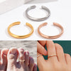 https://admin.shopify.com/store/amicdg-za/products/9782695199062