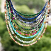 https://admin.shopify.com/store/amicdg-za/products/9782695231830?contextualState=VIEWING&countryCode=IT&channelId=155499233622&channelPublicationId=298421813590