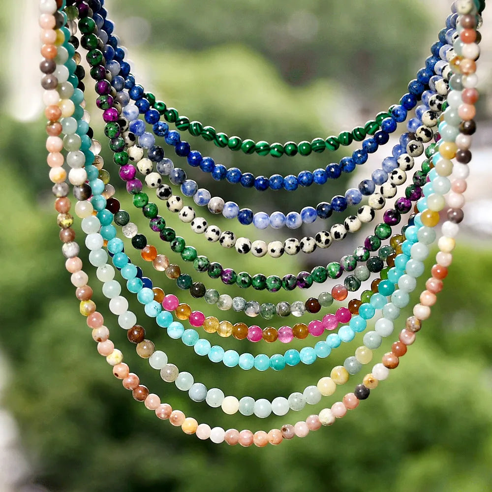 https://admin.shopify.com/store/amicdg-za/products/9782695231830?contextualState=VIEWING&countryCode=IT&channelId=155499233622&channelPublicationId=298421813590