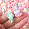 https://admin.shopify.com/store/amicdg-za/products/9782695264598?channelId=155499233622&channelPublicationId=298421813590&contextualState=VIEWING&countryCode=IT