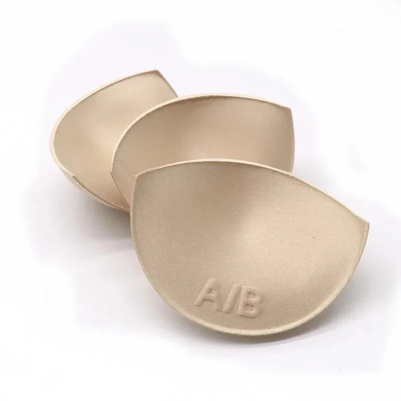 https://admin.shopify.com/store/amicdg-za/products/9786859290966