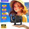https://admin.shopify.com/store/amicdg-za/products/9788137079126