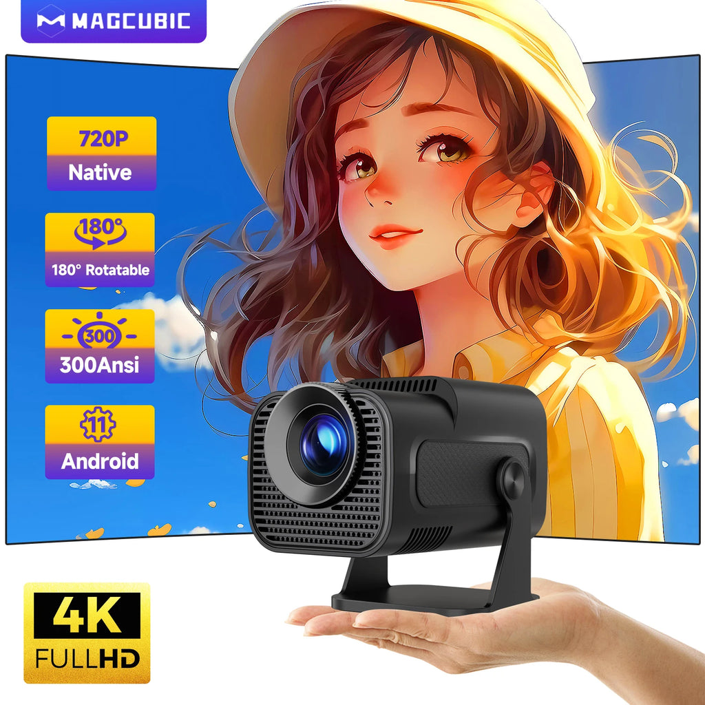 https://admin.shopify.com/store/amicdg-za/products/9788137079126
