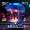 https://admin.shopify.com/store/amicdg-za/products/9788137079126