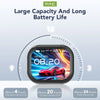 https://admin.shopify.com/store/amicdg-za/products/9800185839958
