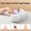 https://admin.shopify.com/store/amicdg-za/products/9791575589206