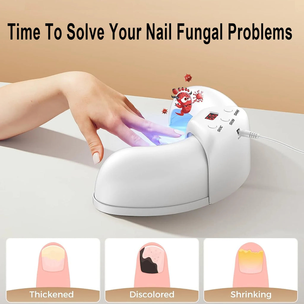 https://admin.shopify.com/store/amicdg-za/products/9791575589206
