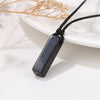https://vibeshop.it/products/men-vintage-rectangle-obsidian-pendent-necklace-natural-tiger-eye-labradorite-gem-leather-rope-braid-necklace-healing-jewelry