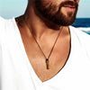 https://vibeshop.it/products/men-vintage-rectangle-obsidian-pendent-necklace-natural-tiger-eye-labradorite-gem-leather-rope-braid-necklace-healing-jewelry