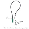 https://vibeshop.it/products/men-vintage-rectangle-obsidian-pendent-necklace-natural-tiger-eye-labradorite-gem-leather-rope-braid-necklace-healing-jewelry