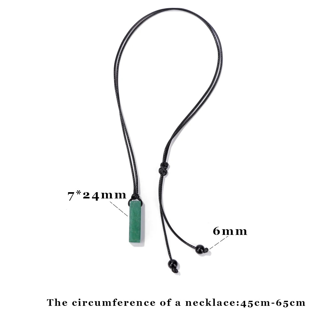 https://vibeshop.it/products/men-vintage-rectangle-obsidian-pendent-necklace-natural-tiger-eye-labradorite-gem-leather-rope-braid-necklace-healing-jewelry
