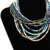 https://admin.shopify.com/store/amicdg-za/products/9782695231830?contextualState=VIEWING&countryCode=IT&channelId=155499233622&channelPublicationId=298421813590