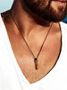 https://vibeshop.it/products/men-vintage-rectangle-obsidian-pendent-necklace-natural-tiger-eye-labradorite-gem-leather-rope-braid-necklace-healing-jewelry