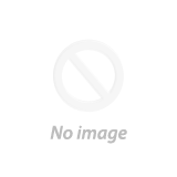 vibeshop
